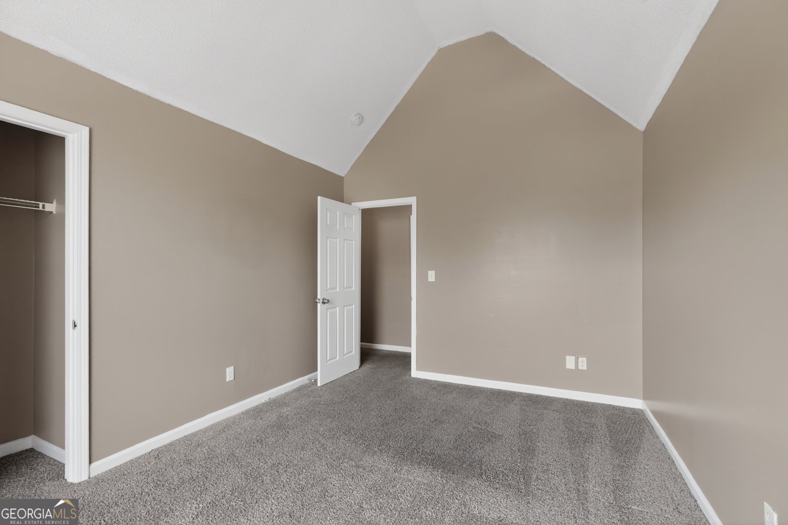 3972 Ward Lake Trail Ellenwood - Photo 31