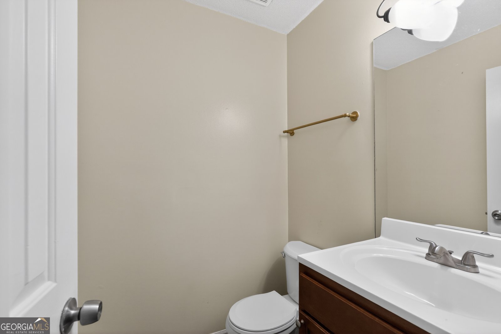 3972 Ward Lake Trail Ellenwood - Photo 32