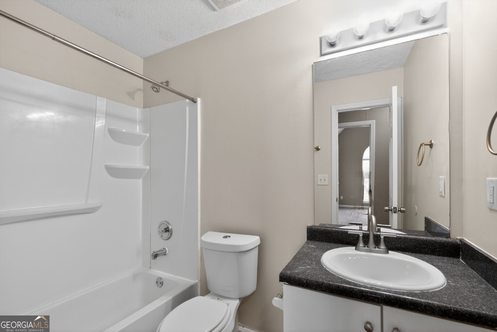 3972 Ward Lake Trail Ellenwood - Photo 33