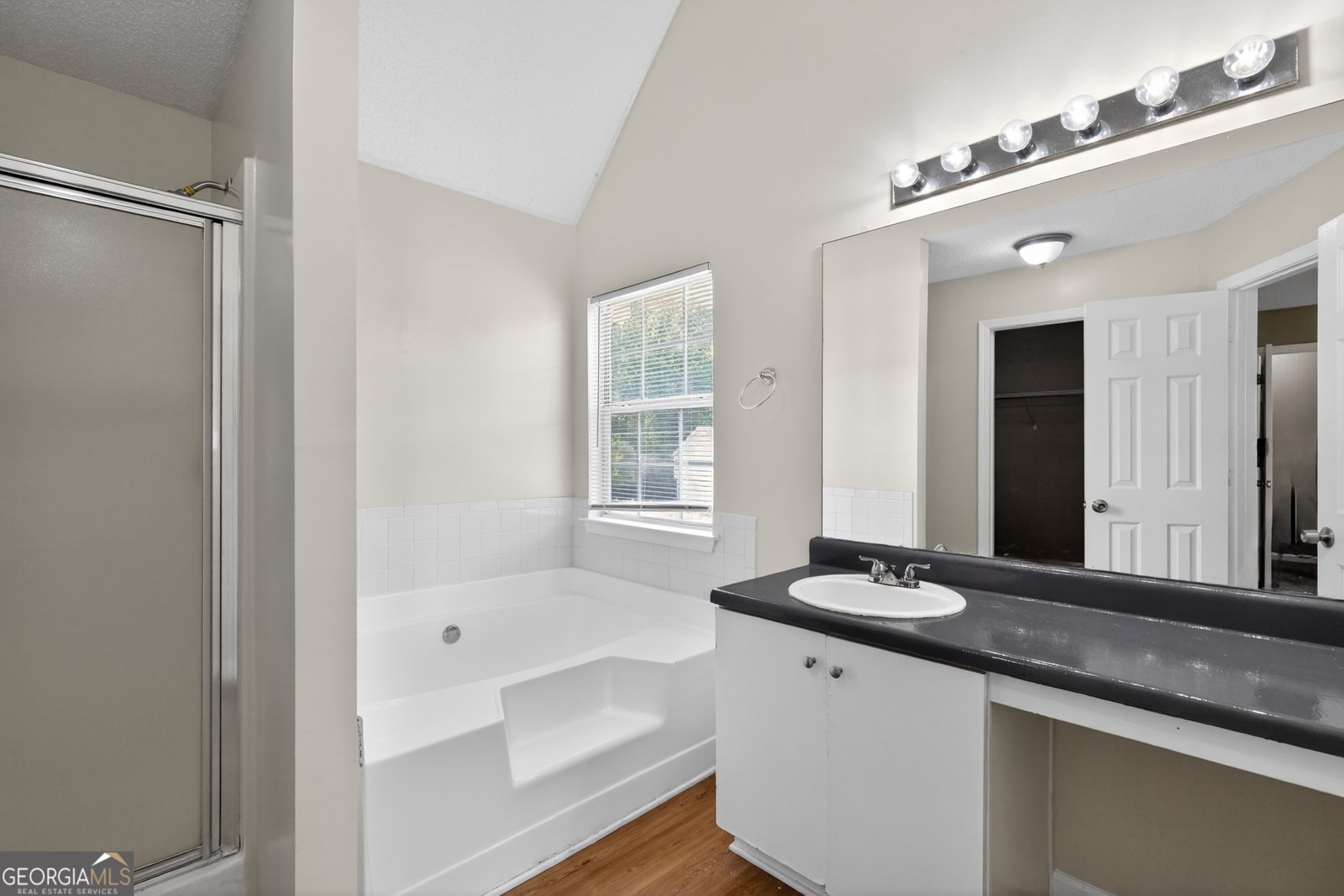 3972 Ward Lake Trail Ellenwood - Photo 34