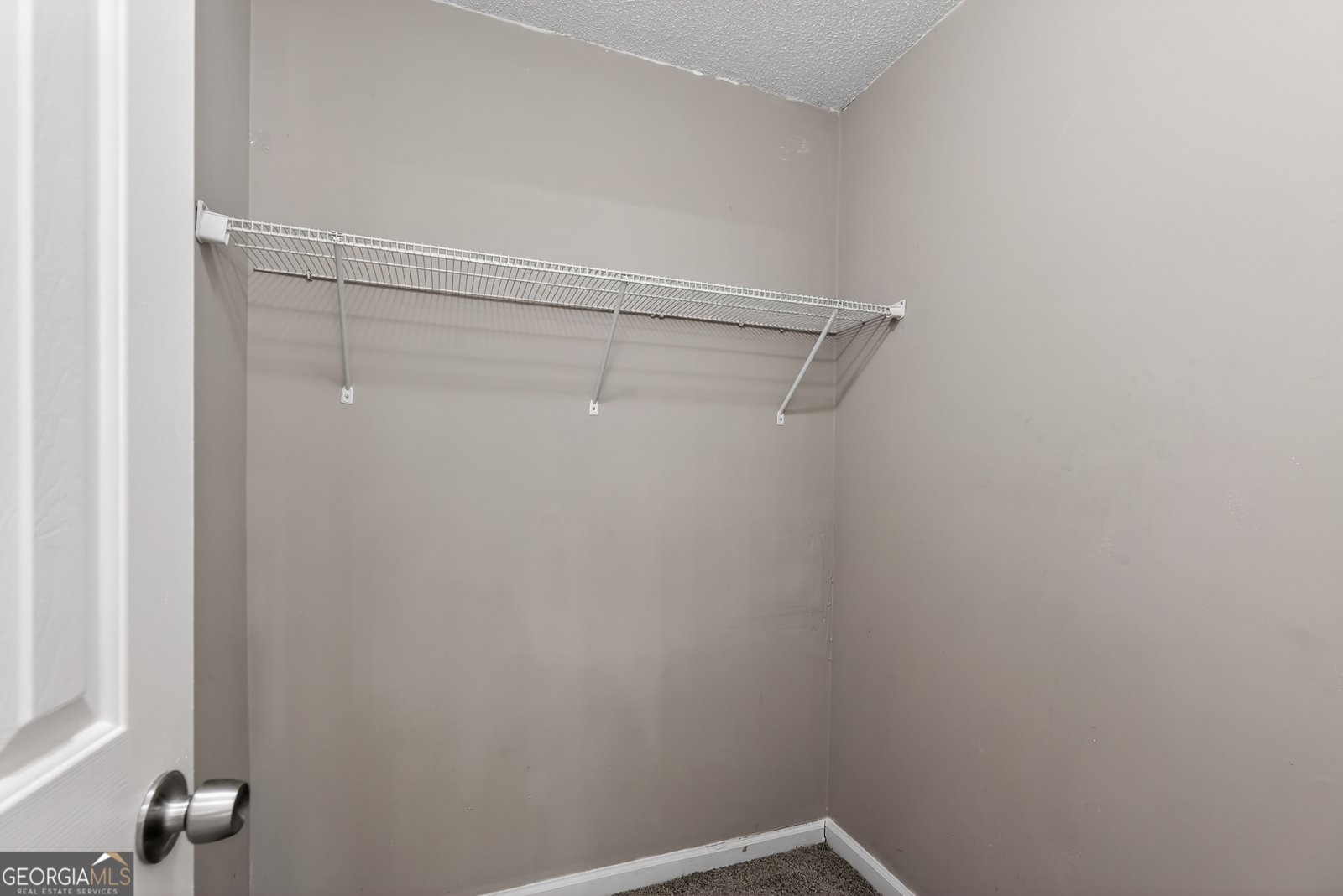 3972 Ward Lake Trail Ellenwood - Photo 35