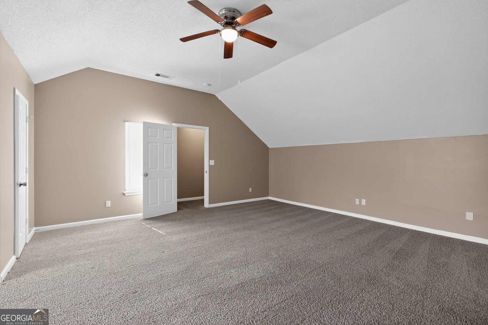 3972 Ward Lake Trail Ellenwood - Photo 36