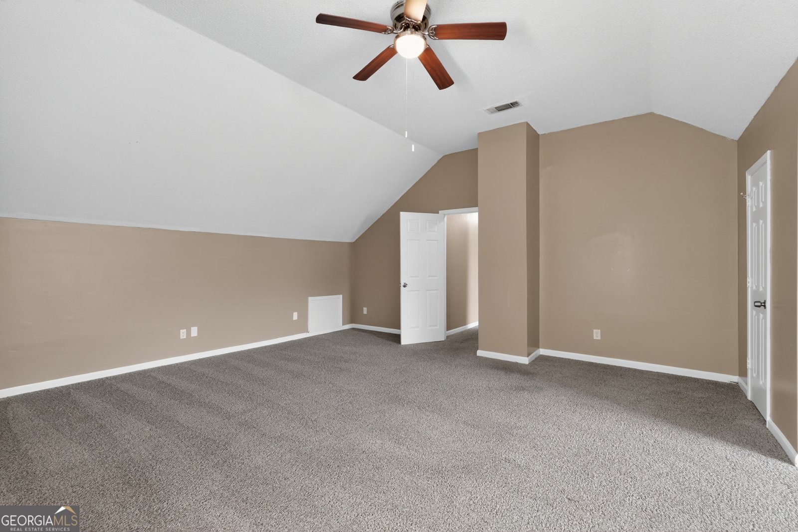 3972 Ward Lake Trail Ellenwood - Photo 37