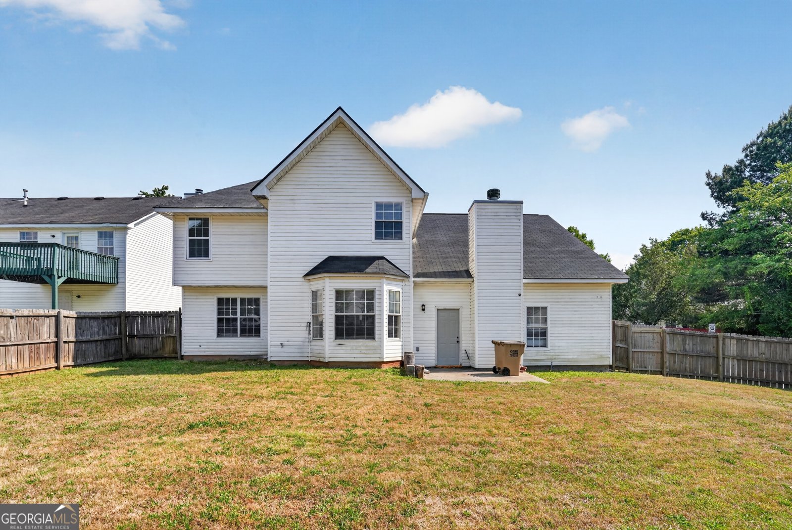 3972 Ward Lake Trail Ellenwood - Photo 38