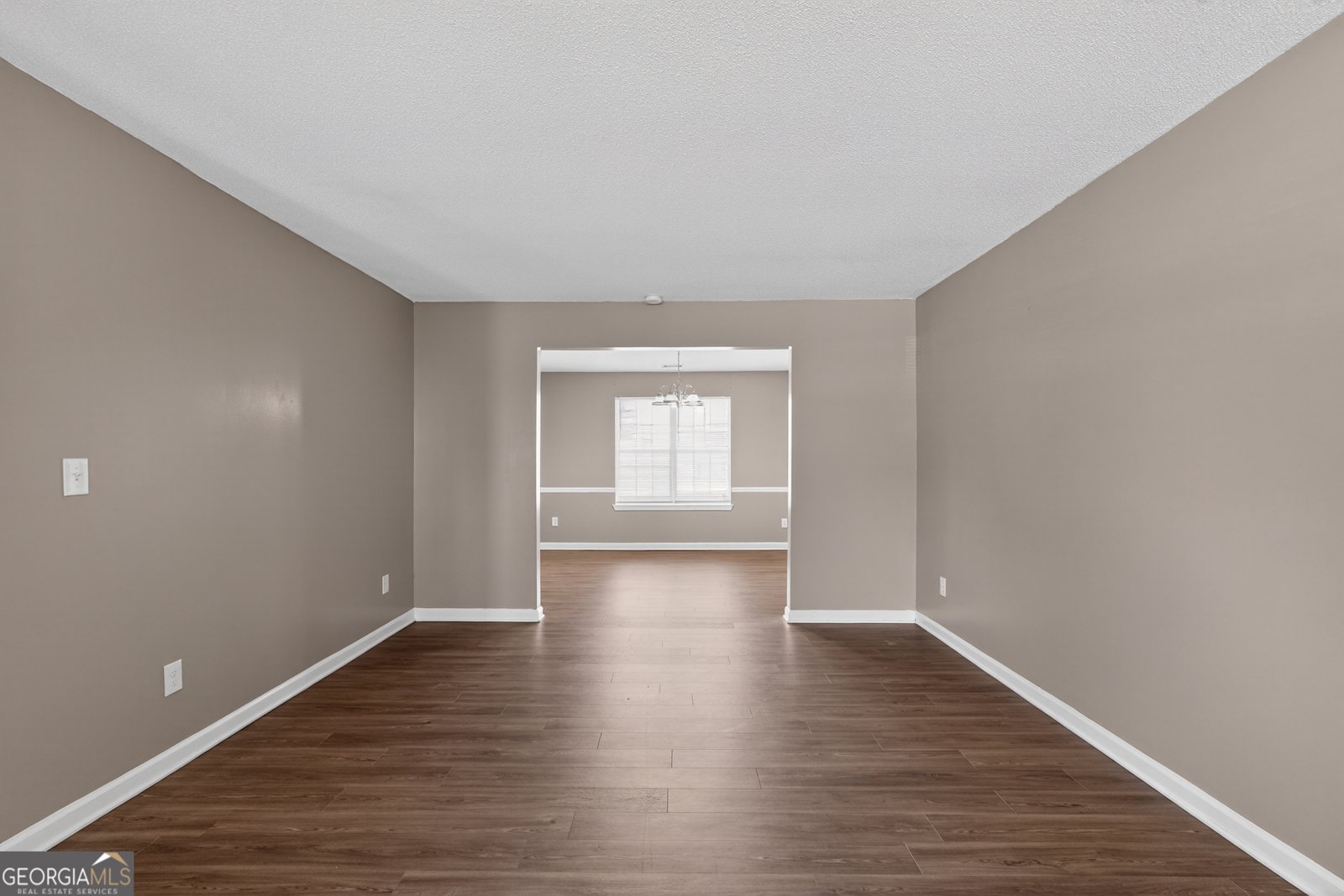 3972 Ward Lake Trail Ellenwood - Photo 6