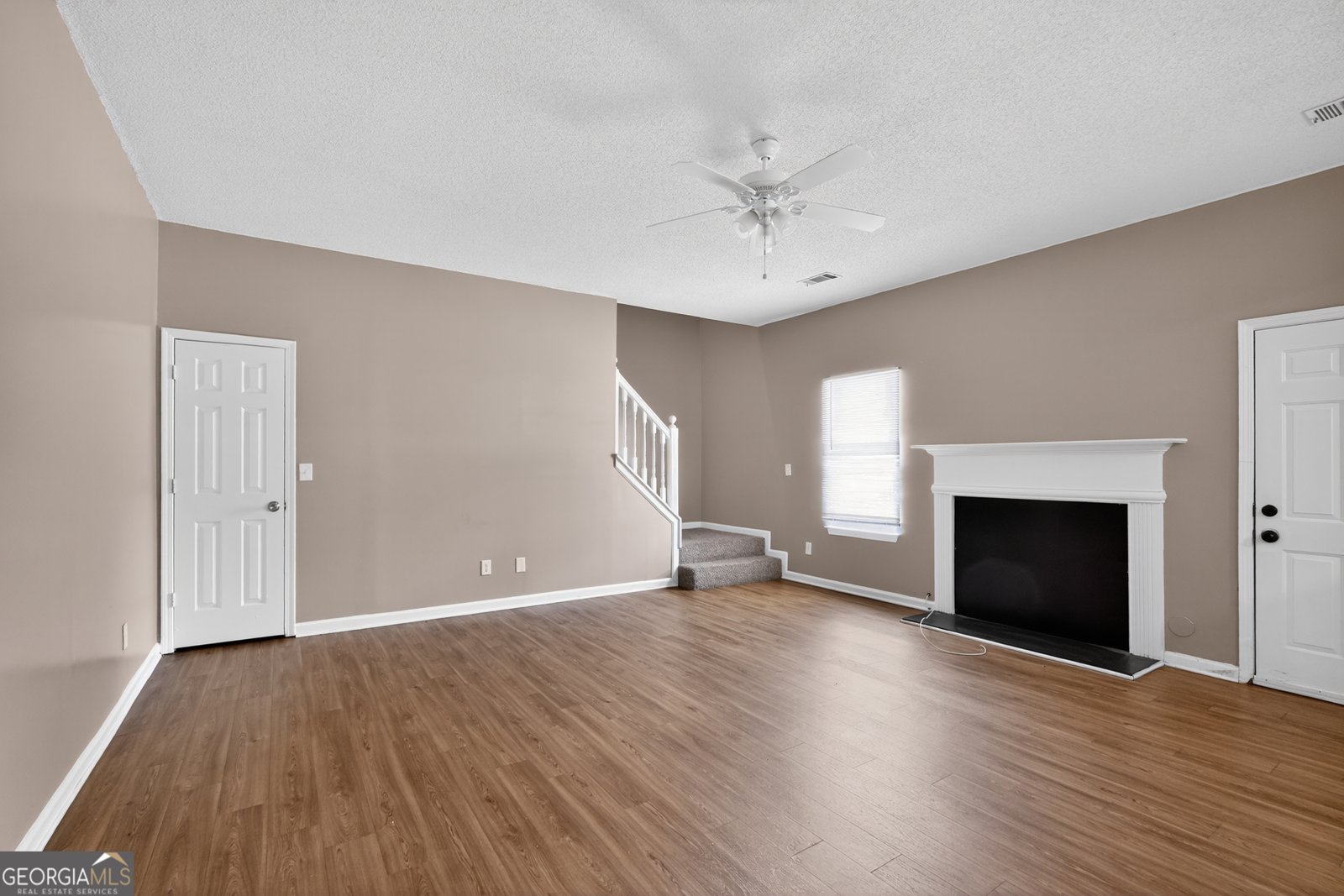 3972 Ward Lake Trail Ellenwood - Photo 7