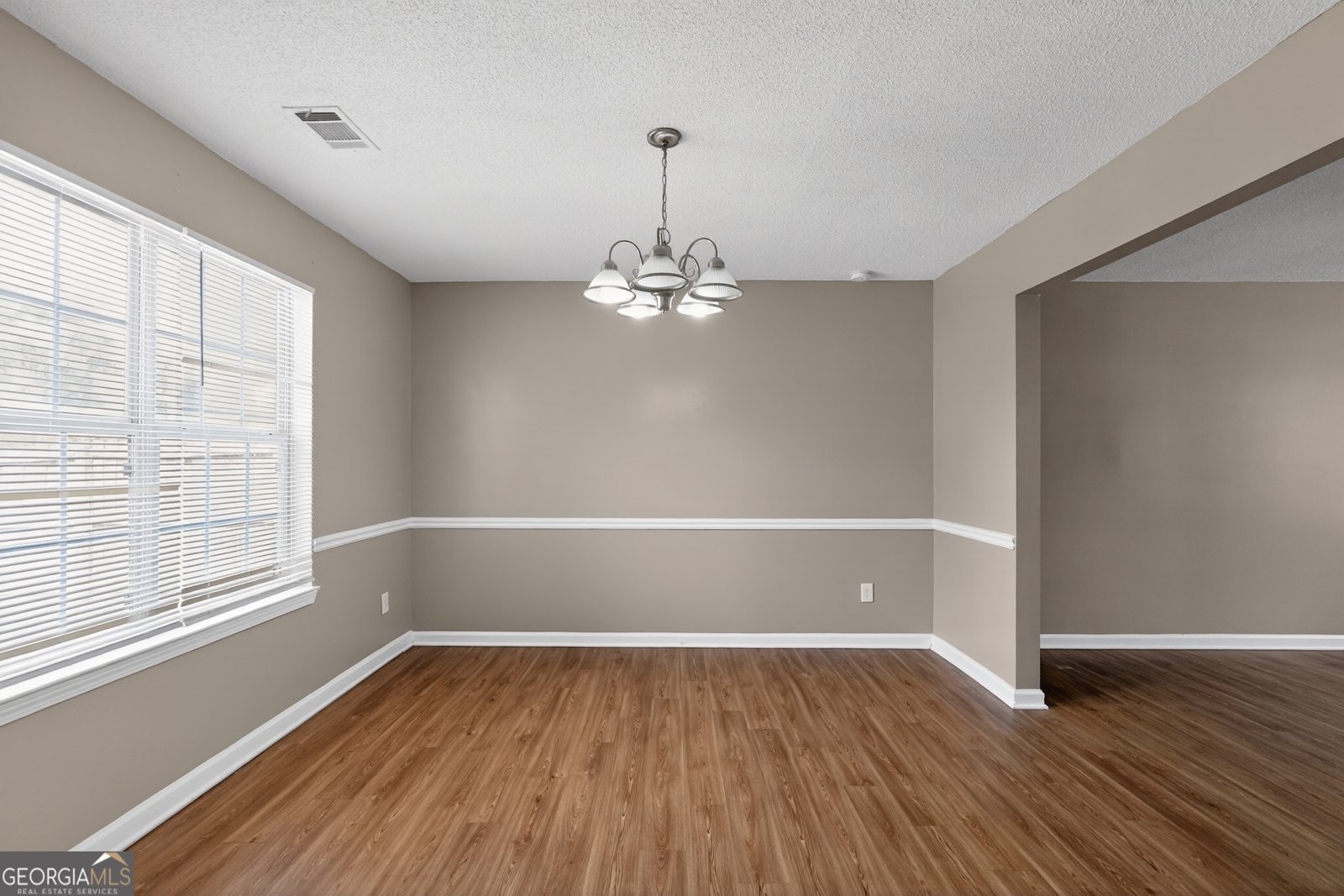 3972 Ward Lake Trail Ellenwood - Photo 8