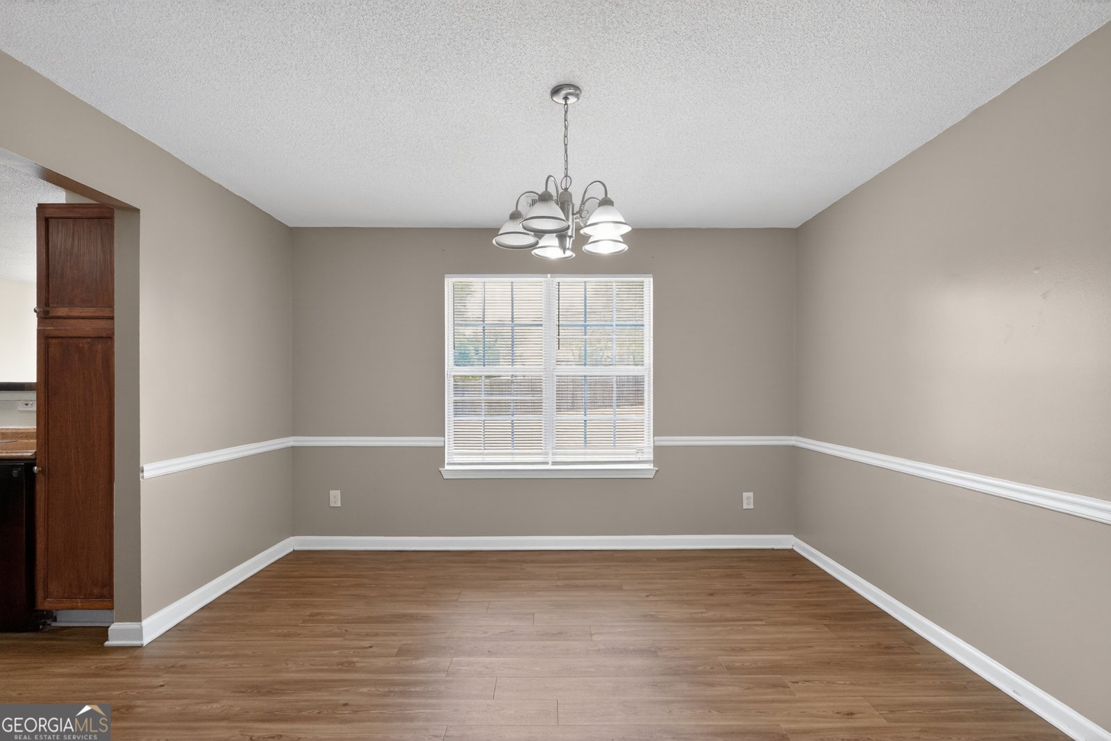 3972 Ward Lake Trail Ellenwood - Photo 9