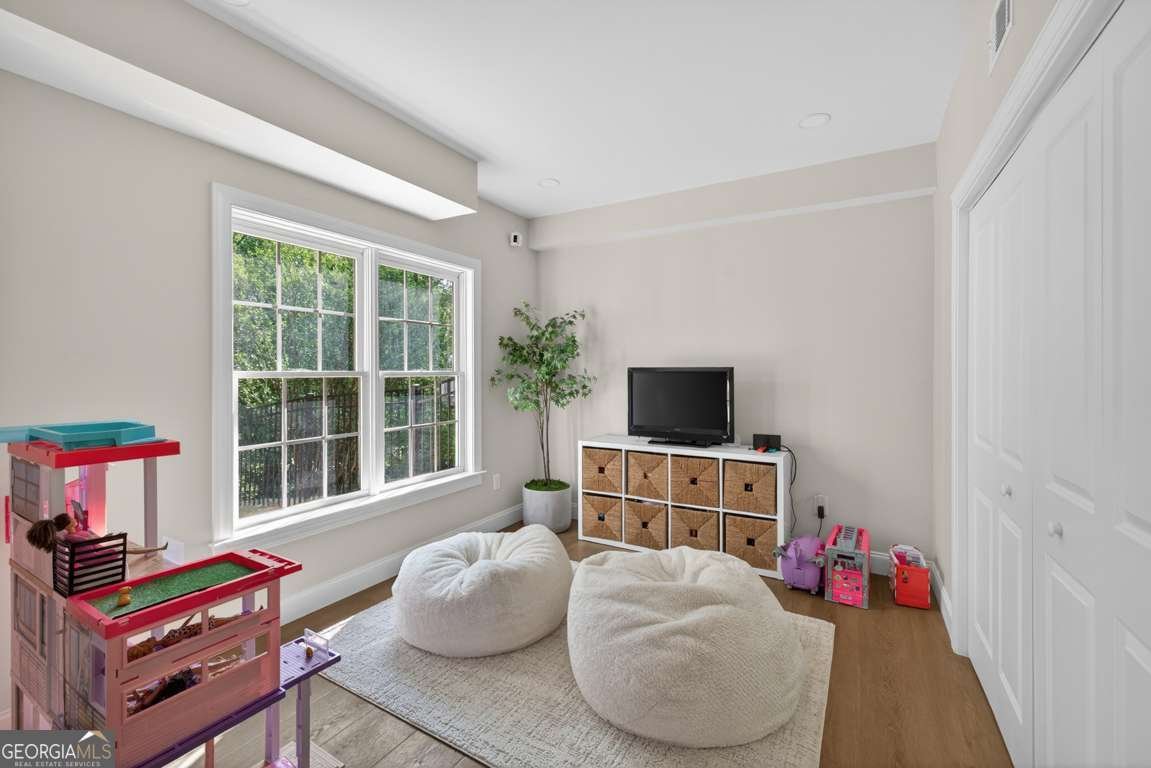 3470 Millwater Crossing Dacula - Photo 44