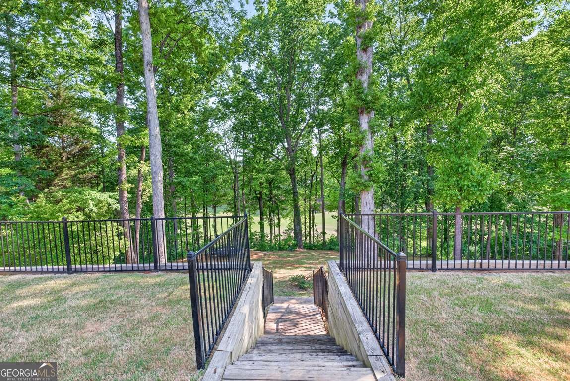 3470 Millwater Crossing Dacula - Photo 56