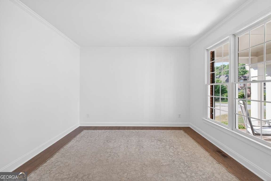 3470 Millwater Crossing Dacula - Photo 8