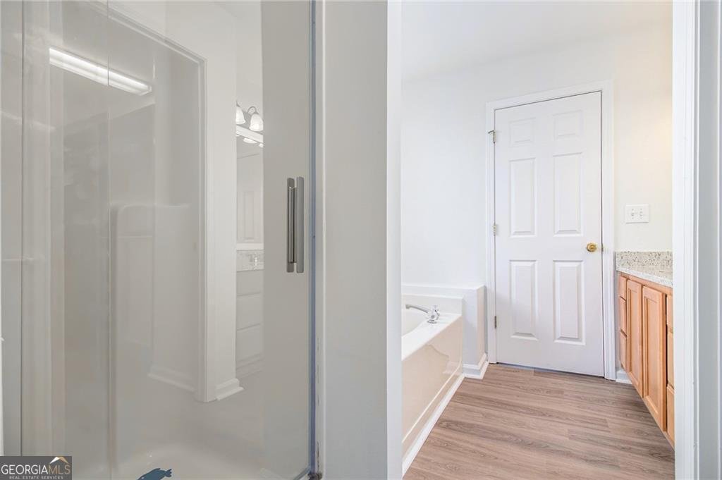 430 Fairlawn Drive Stockbridge - Photo 11