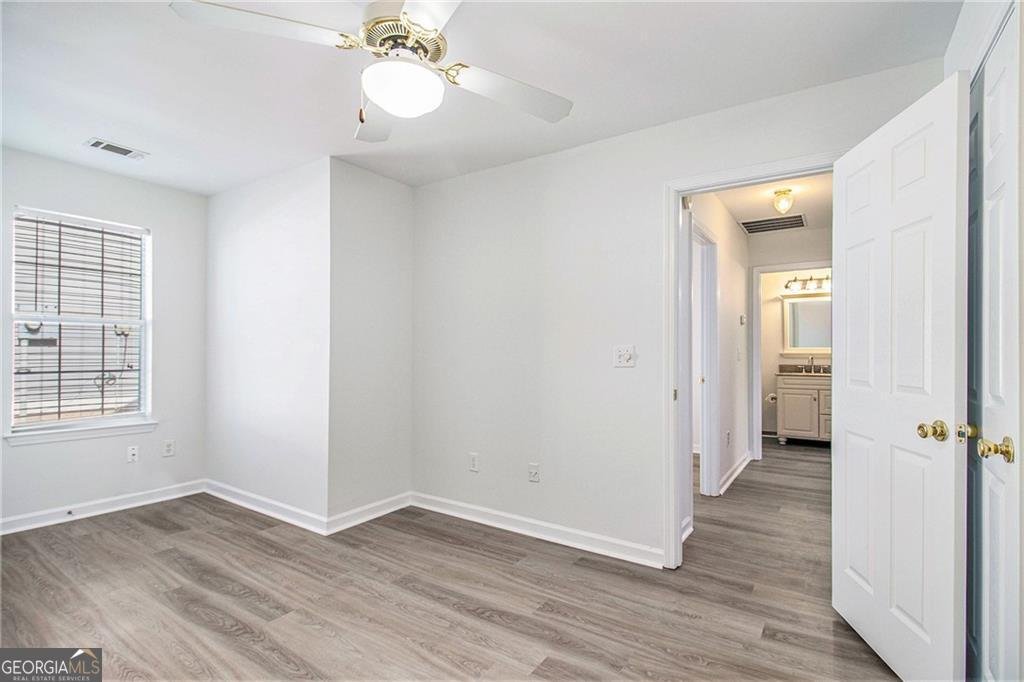 430 Fairlawn Drive Stockbridge - Photo 14