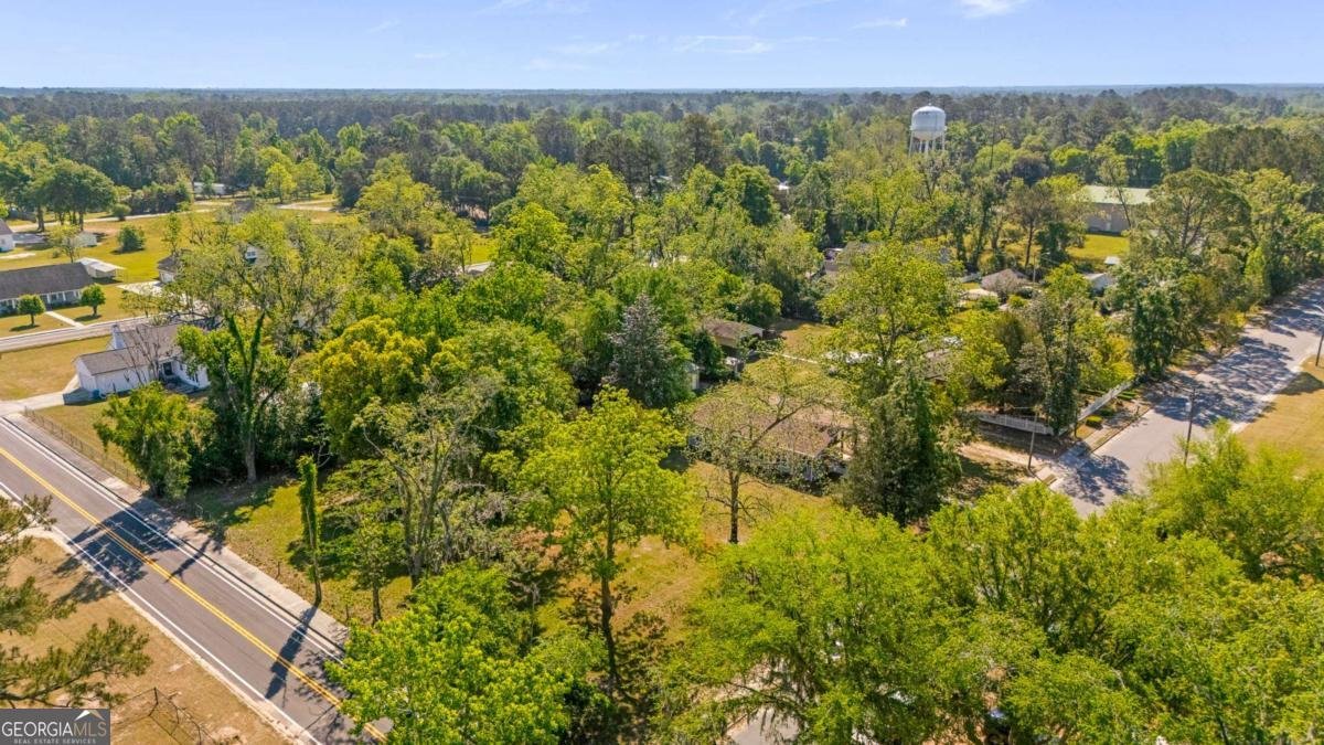 406 Church Street Guyton - Photo 10