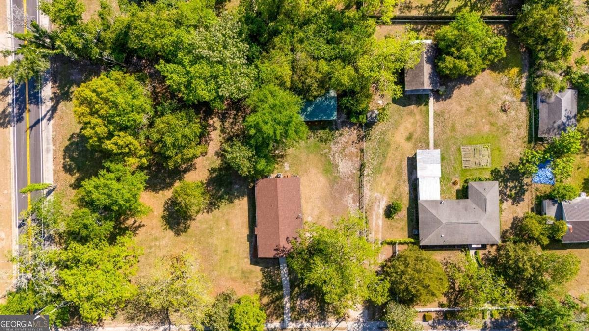 406 Church Street Guyton - Photo 11