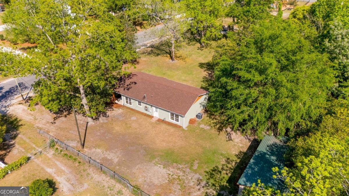 406 Church Street Guyton - Photo 12