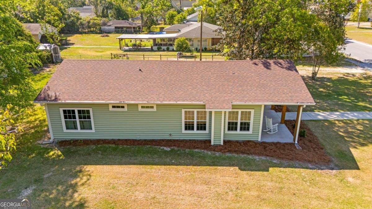 406 Church Street Guyton - Photo 13