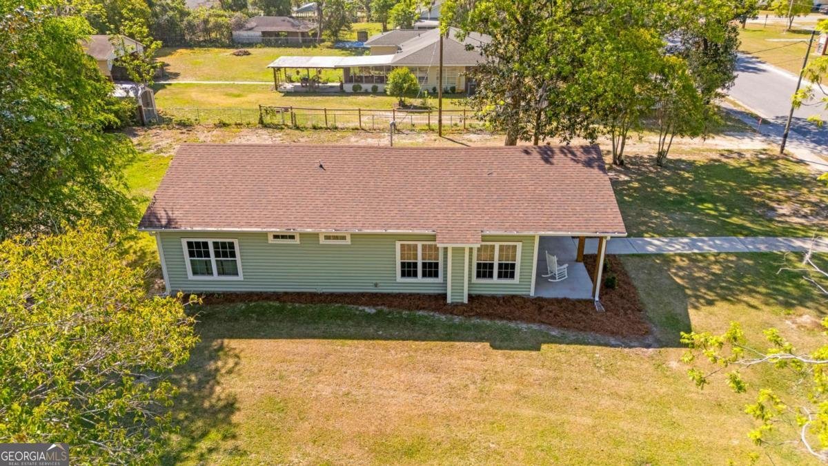 406 Church Street Guyton - Photo 14