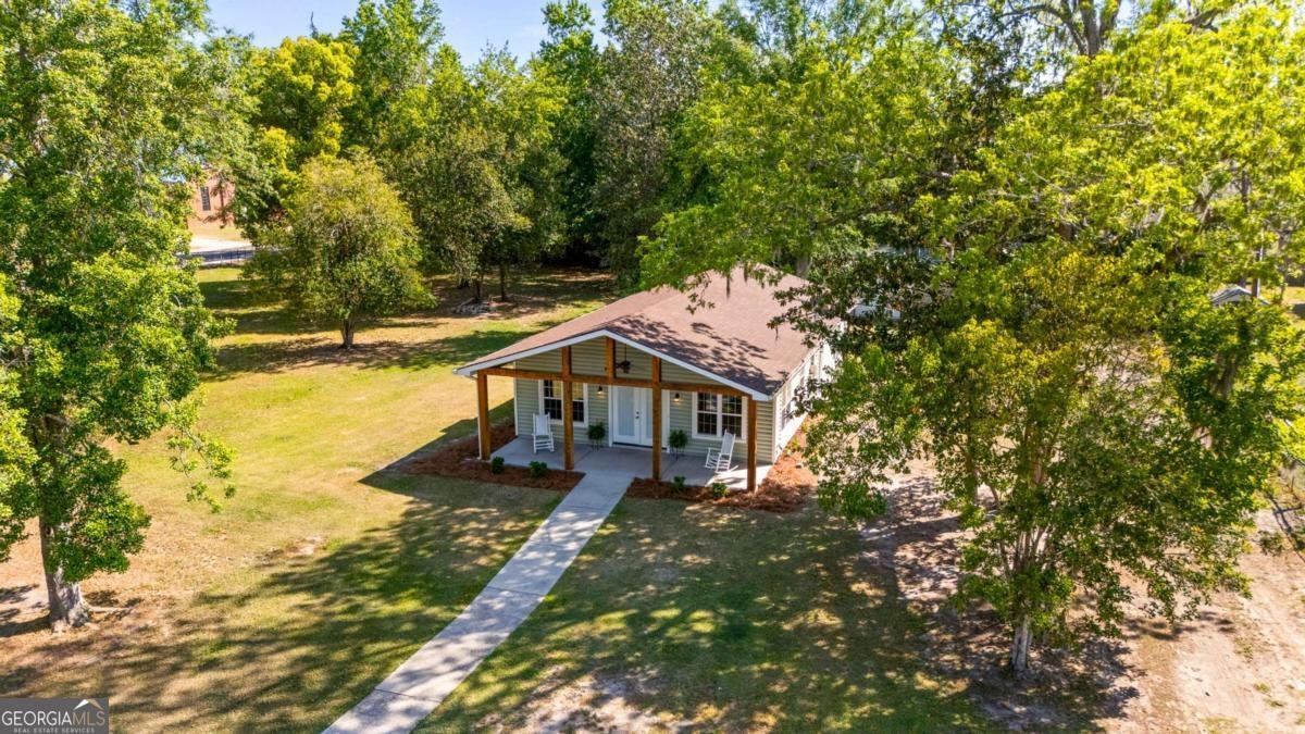 406 Church Street Guyton - Photo 15