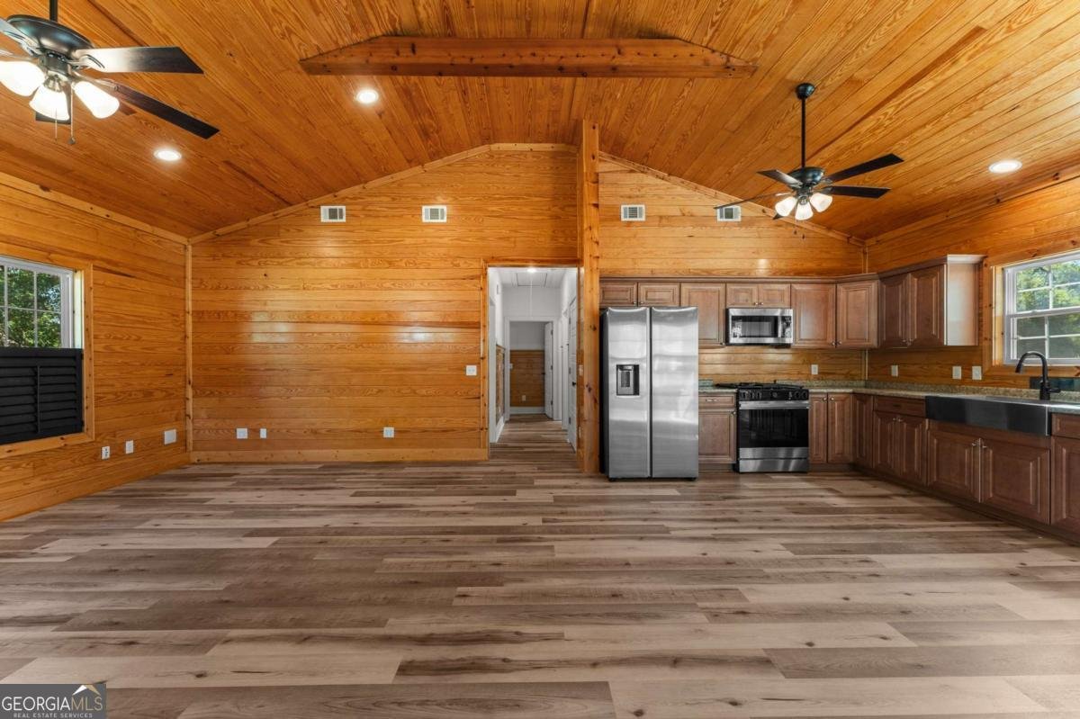 406 Church Street Guyton - Photo 16