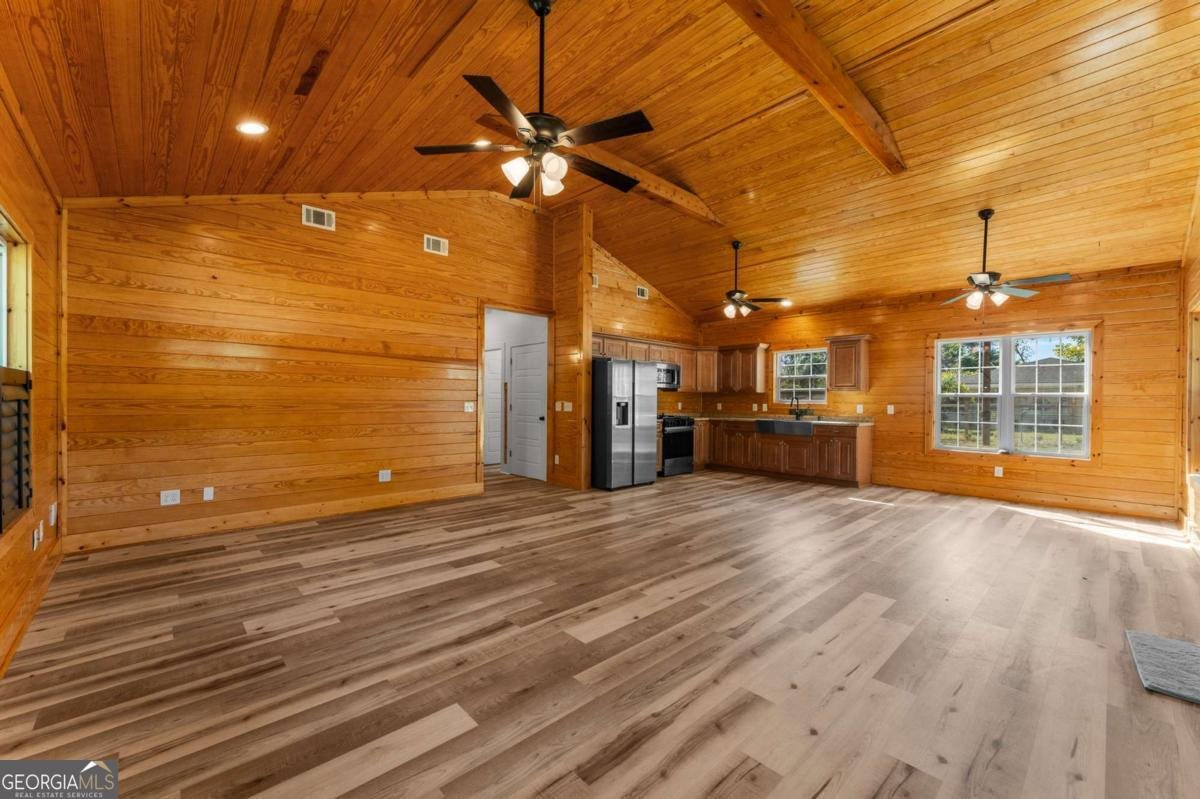 406 Church Street Guyton - Photo 17