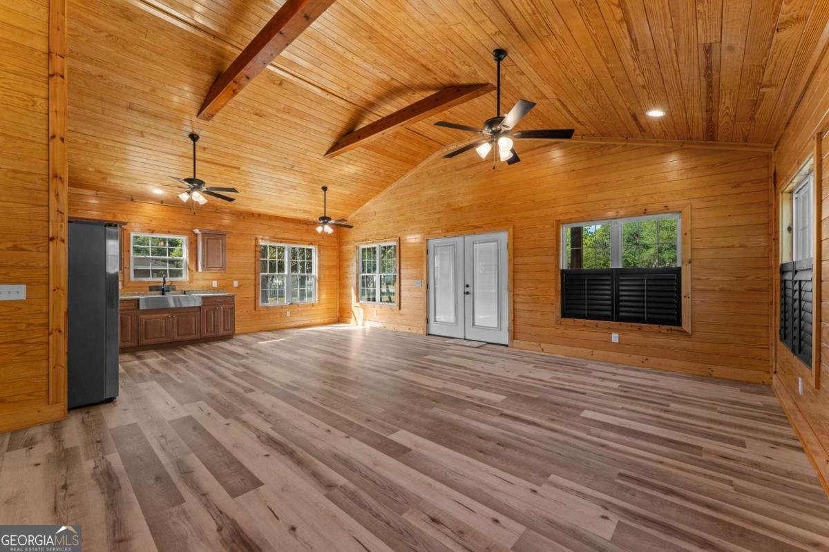 406 Church Street Guyton - Photo 18