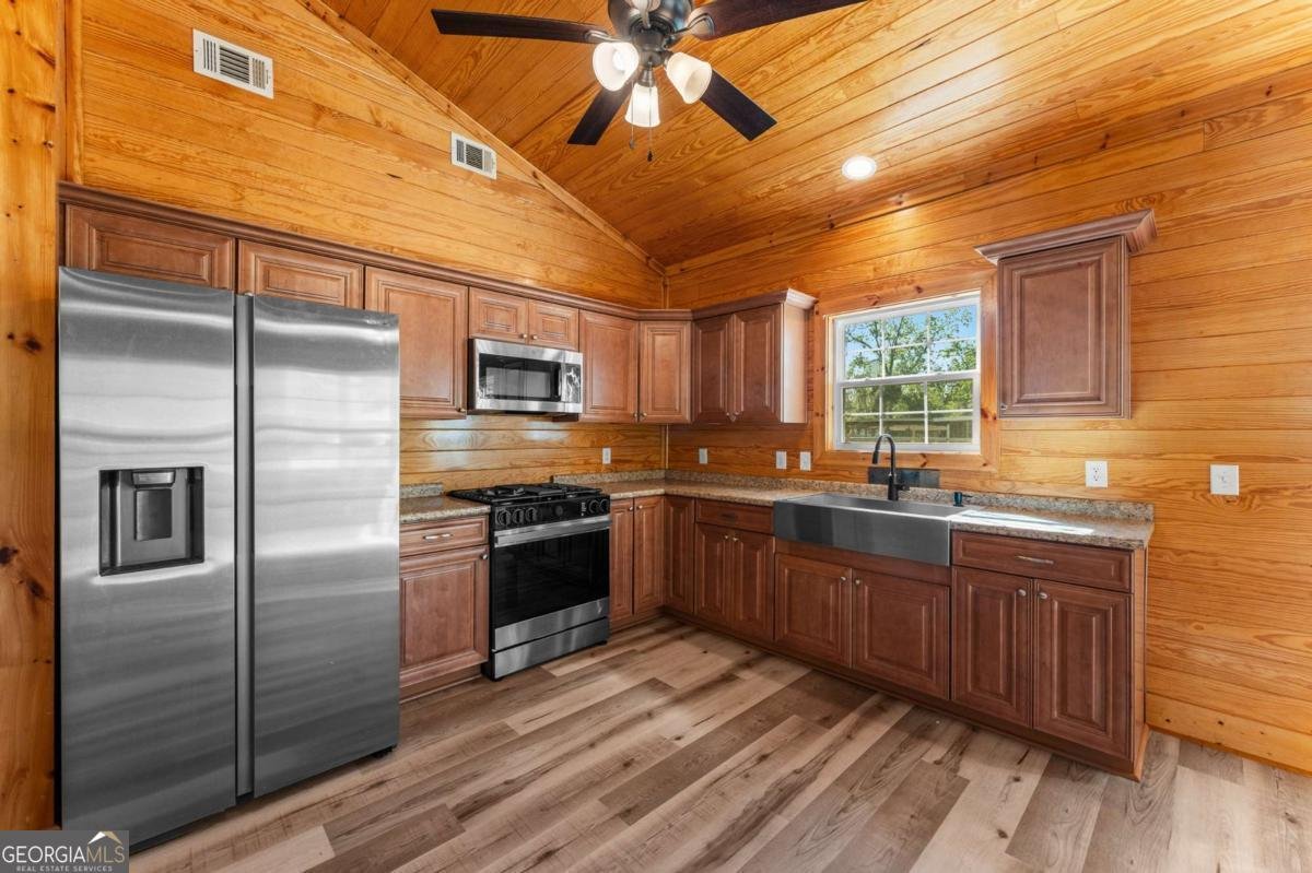 406 Church Street Guyton - Photo 19