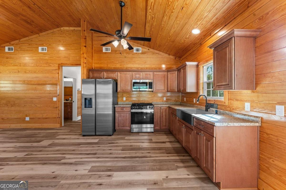 406 Church Street Guyton - Photo 20