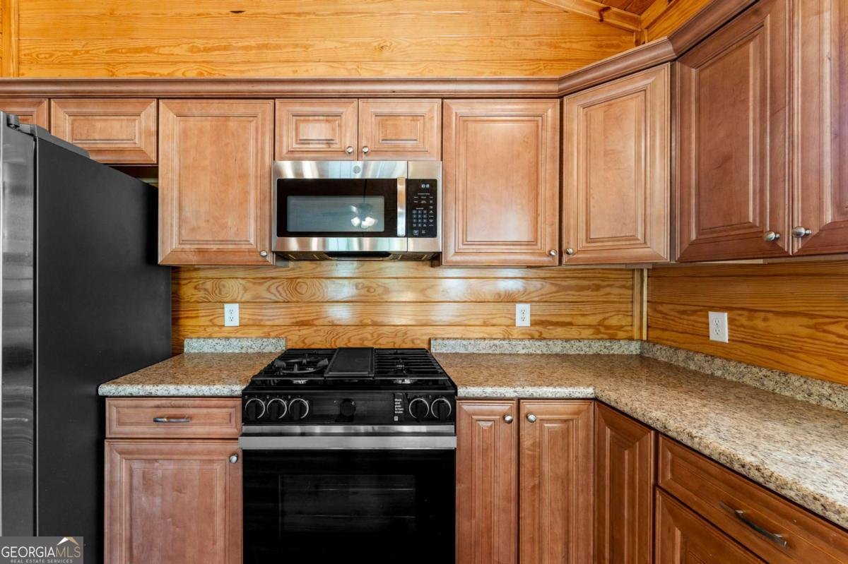 406 Church Street Guyton - Photo 21