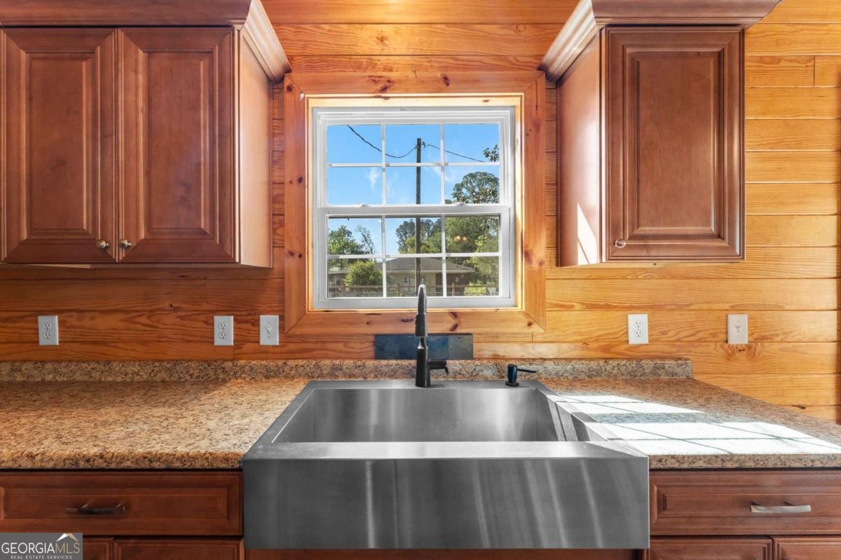 406 Church Street Guyton - Photo 22