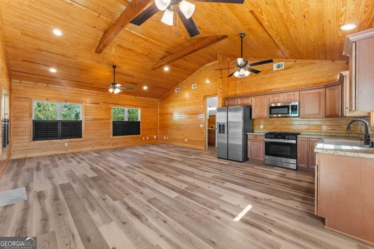 406 Church Street Guyton - Photo 23