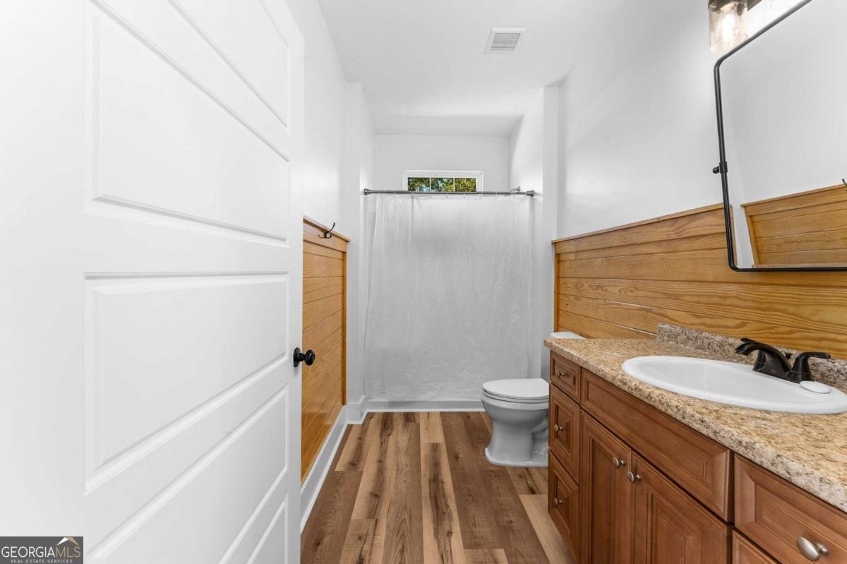 406 Church Street Guyton - Photo 24