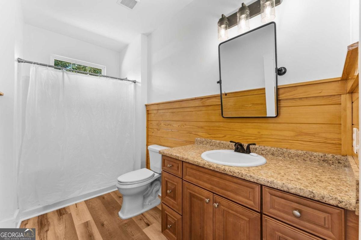 406 Church Street Guyton - Photo 25