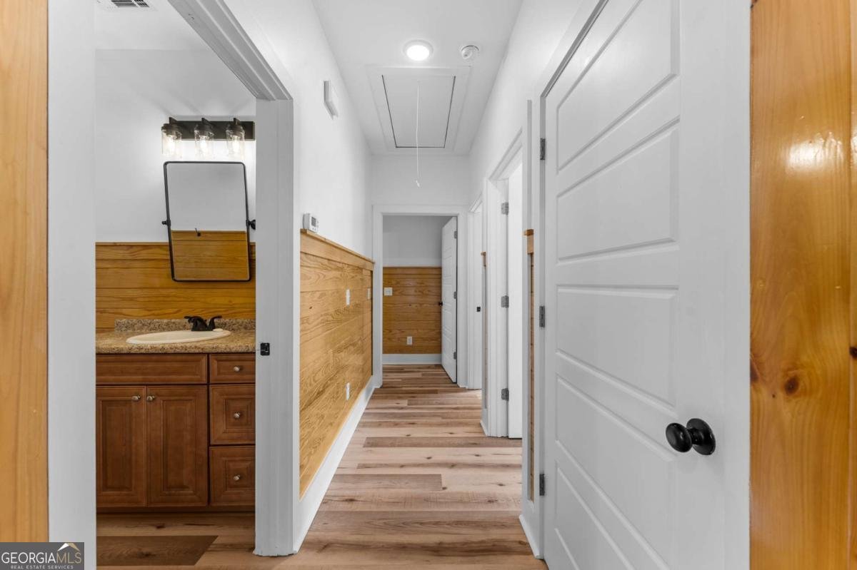 406 Church Street Guyton - Photo 26