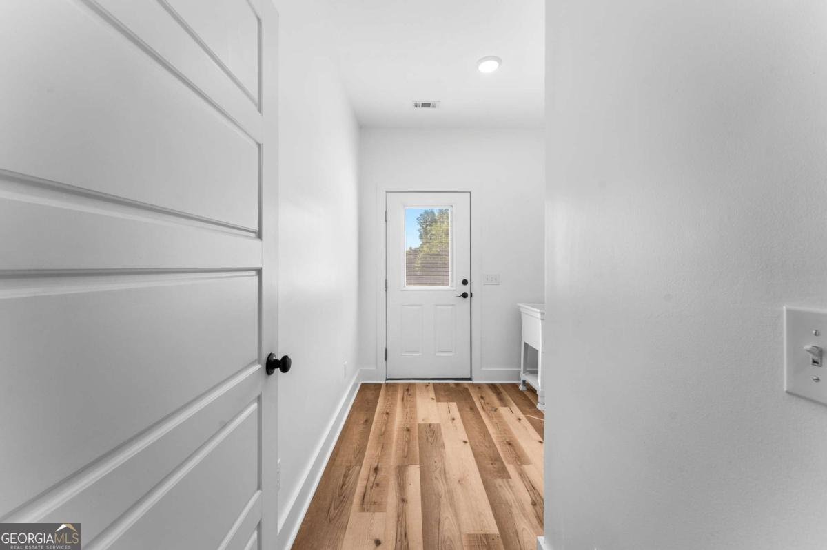 406 Church Street Guyton - Photo 27