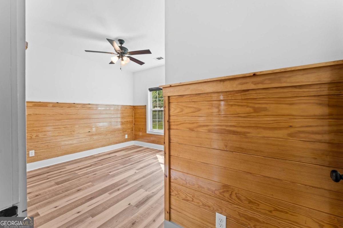 406 Church Street Guyton - Photo 30