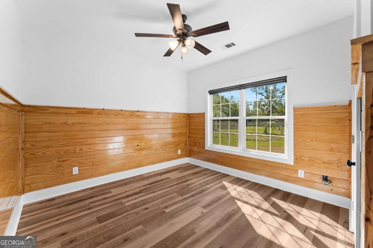 406 Church Street Guyton - Photo 31