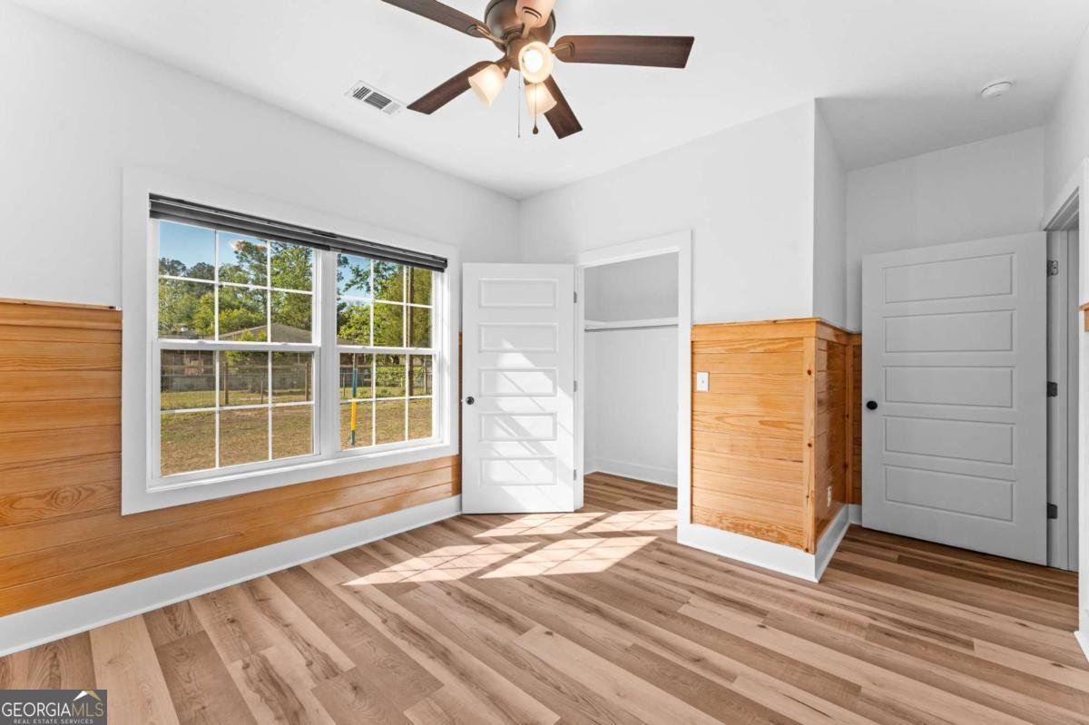 406 Church Street Guyton - Photo 32