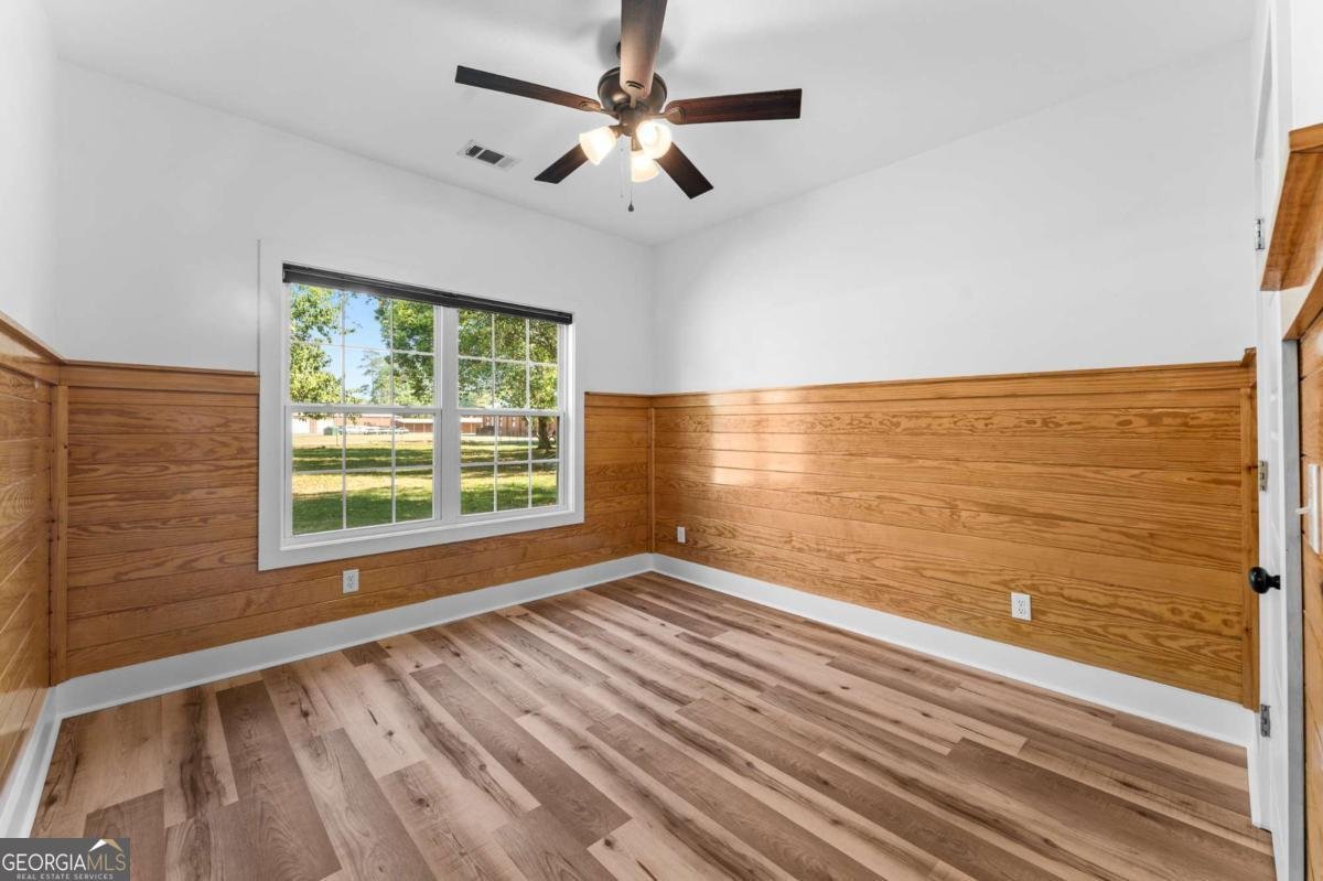 406 Church Street Guyton - Photo 33