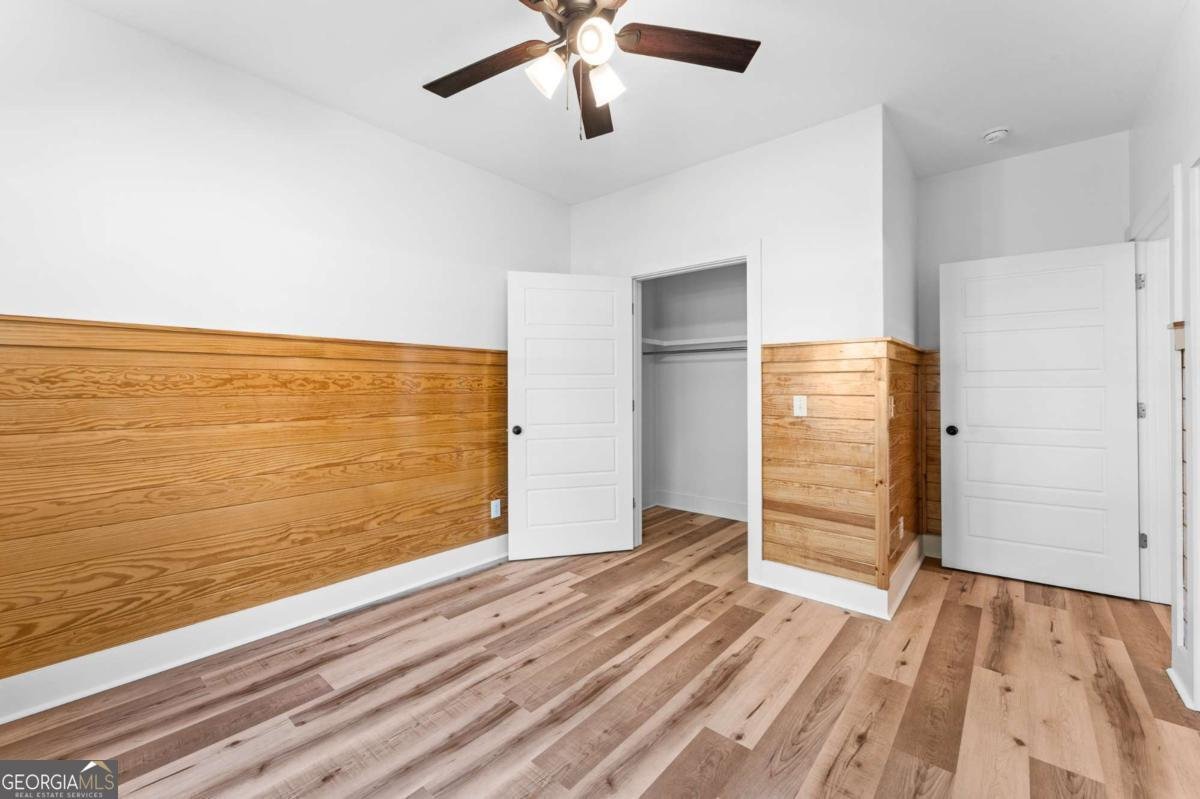 406 Church Street Guyton - Photo 35