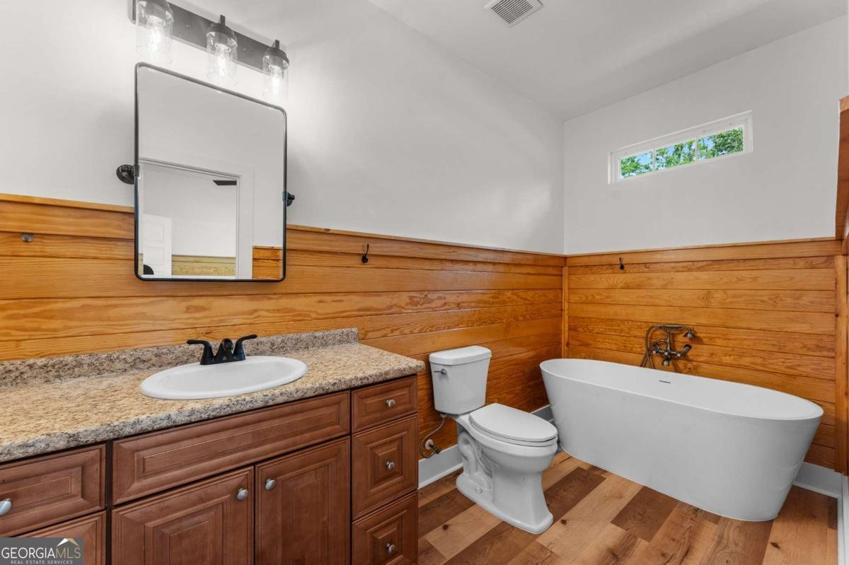 406 Church Street Guyton - Photo 36