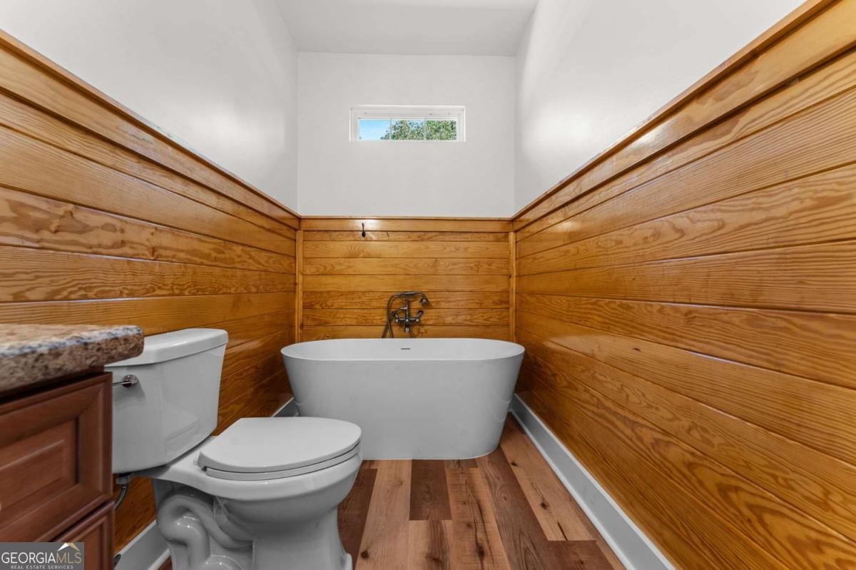 406 Church Street Guyton - Photo 37