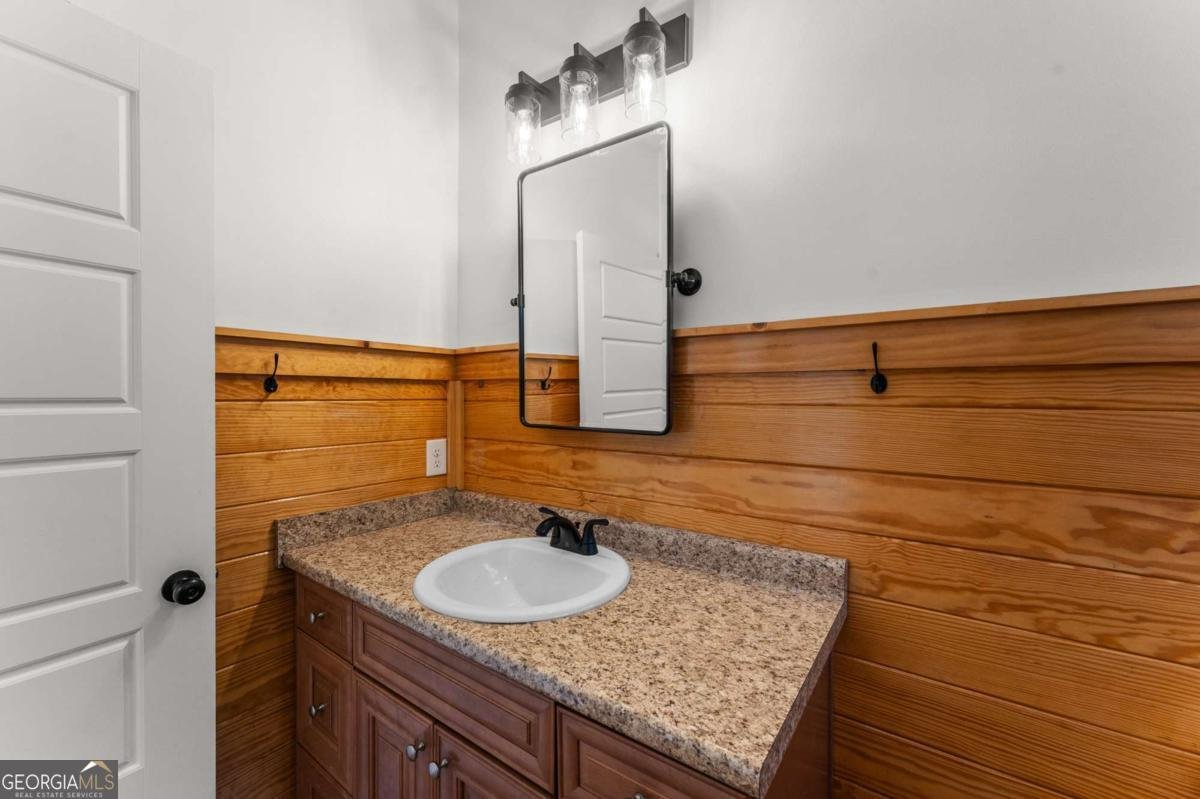 406 Church Street Guyton - Photo 38