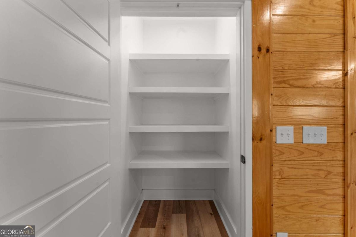 406 Church Street Guyton - Photo 39