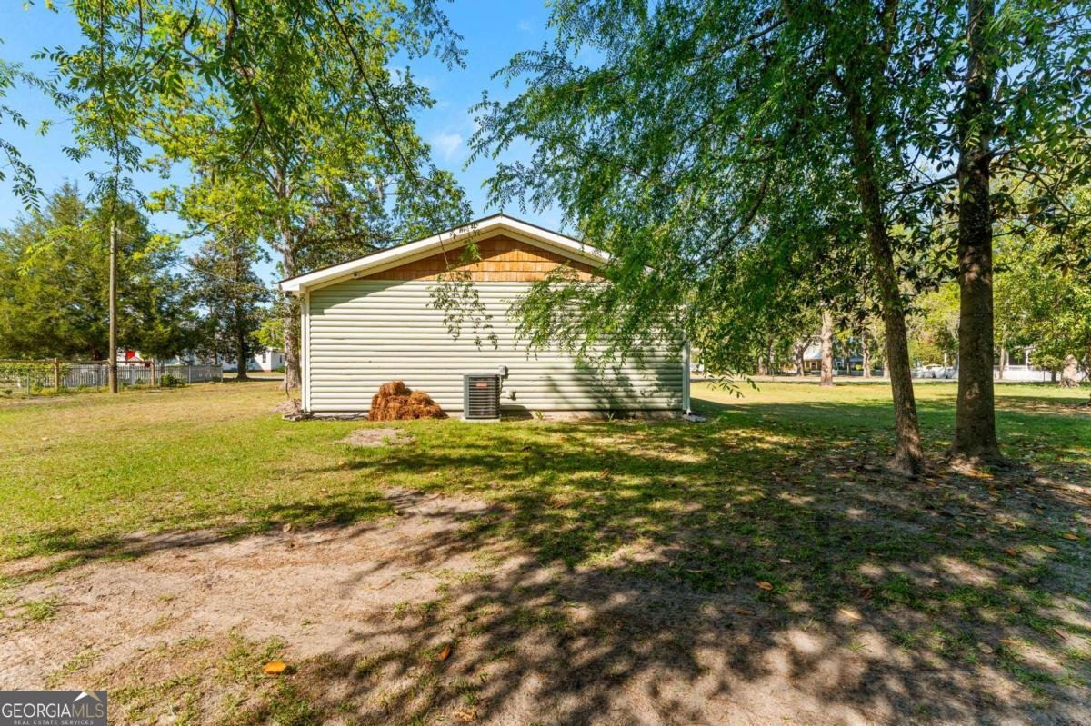 406 Church Street Guyton - Photo 41