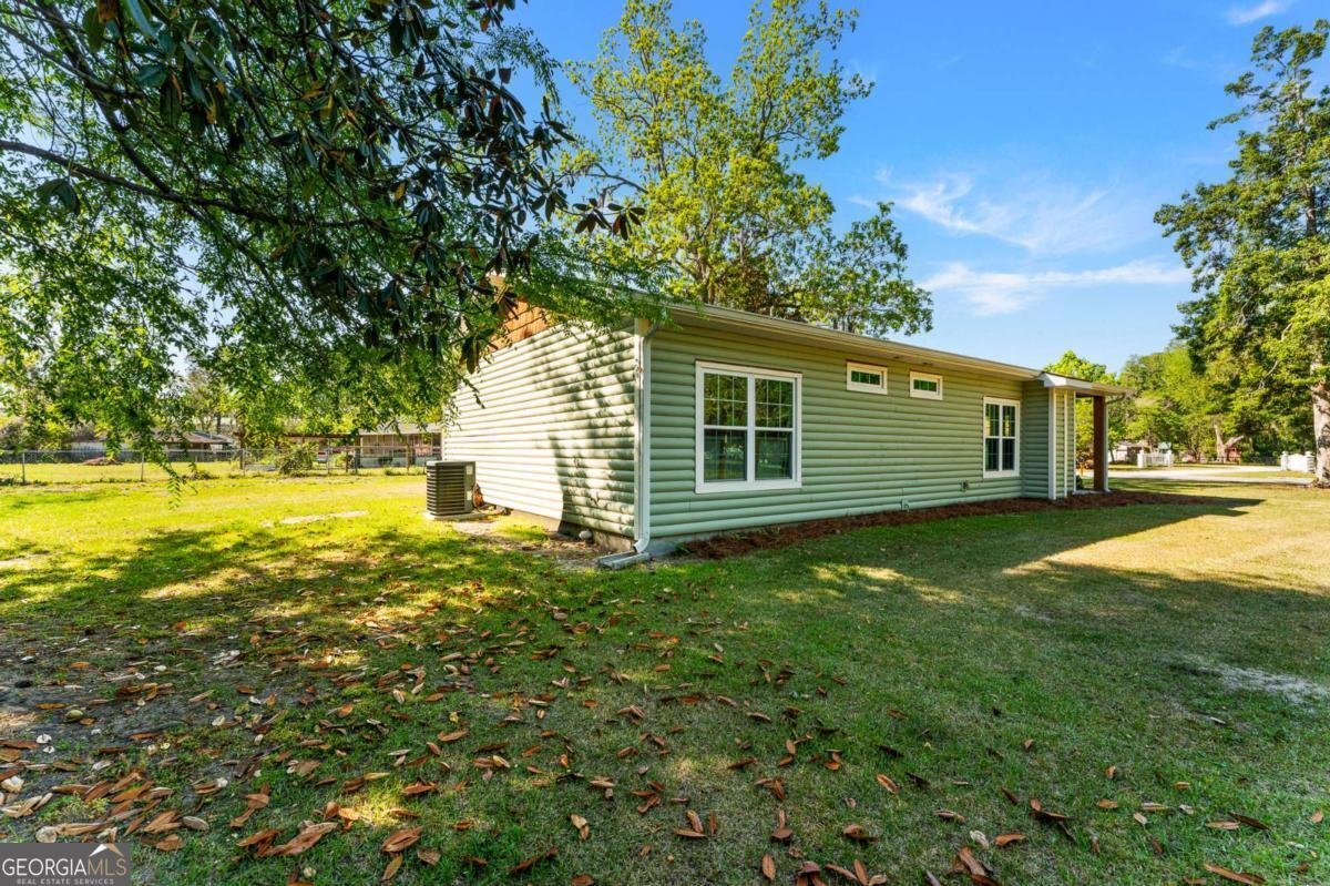 406 Church Street Guyton - Photo 42