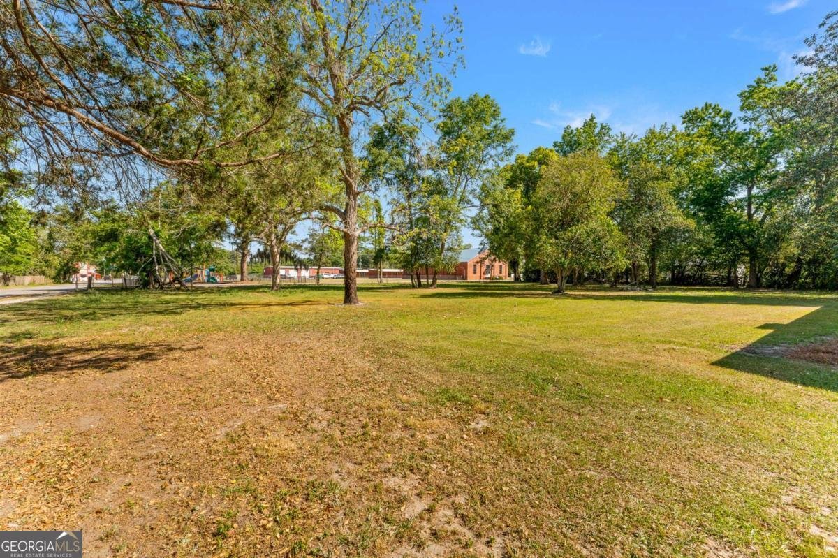 406 Church Street Guyton - Photo 43