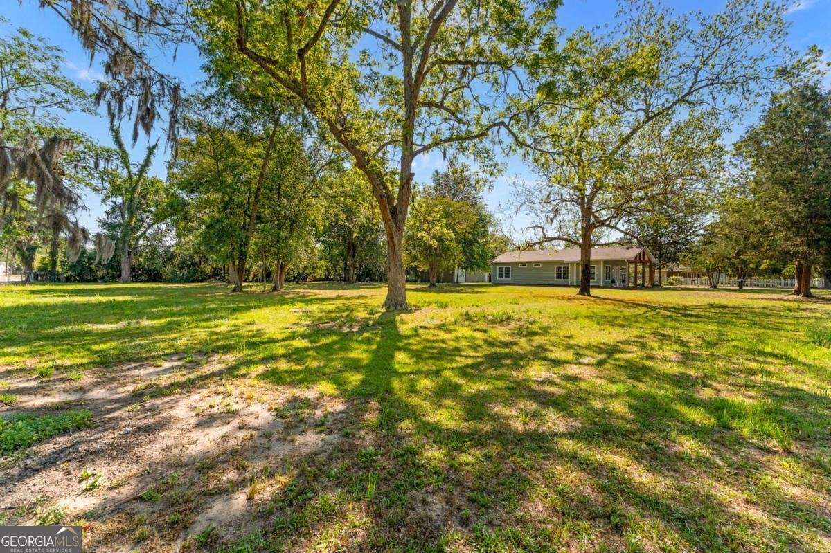 406 Church Street Guyton - Photo 44