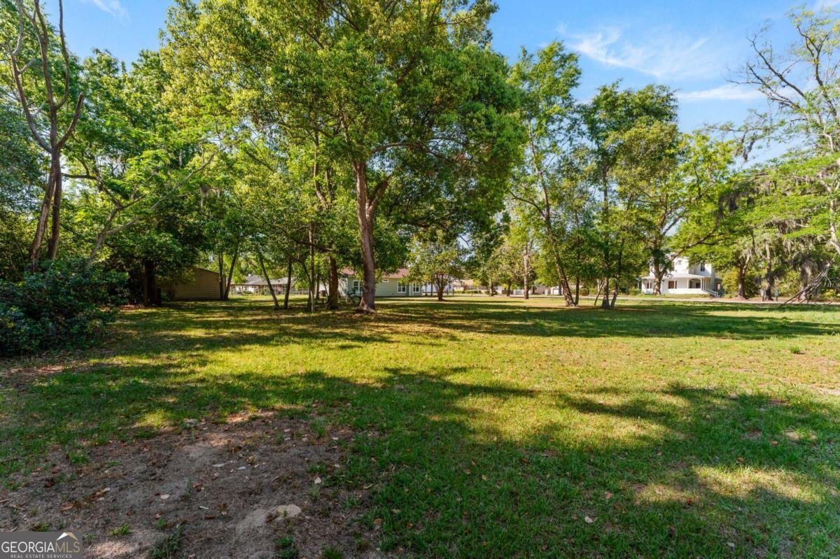 406 Church Street Guyton - Photo 45