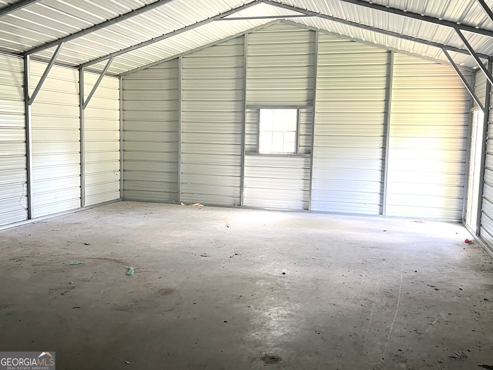 406 Church Street Guyton - Photo 46